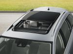 Skoda Octavia Combi 2013 года